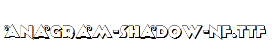 Anagram-Shadow-NF