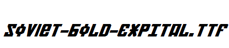 Soviet-Bold-ExpItal