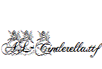 AL-Cinderella