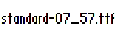 standard-07_57