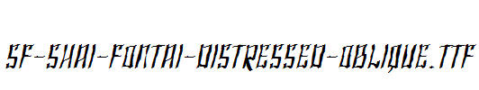 SF-Shai-Fontai-Distressed-Oblique