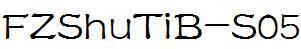 FZSTB