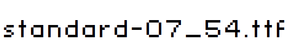 standard-07_54