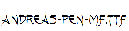 Andreas-Pen-MF