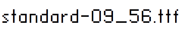 standard-09_56