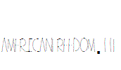 AmericanFreedom