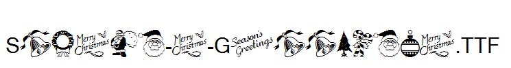 Season-s-Greetings