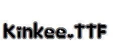 Kinkee