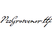 P22Grosvenor