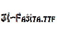 JI-Fajita