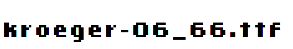 kroeger-06_66