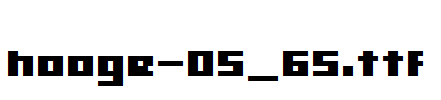 hooge-05_65