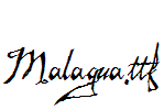 Malagua
