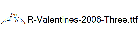 KR-Valentines-2006-Three