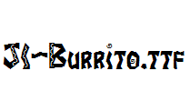 JI-Burrito