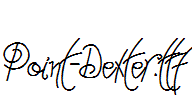Point-Dexter