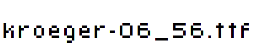 kroeger-06_56