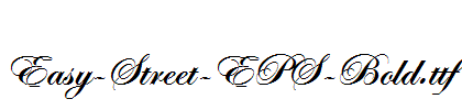 Easy-Street-EPS-Bold