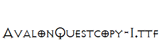 AvalonQuestcopy-1