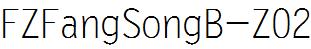 FZFSB