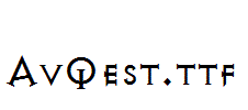 AvQest
