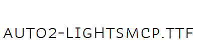 Auto2-LightSmCp