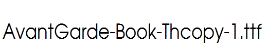 AvantGarde-Book-Thcopy-1