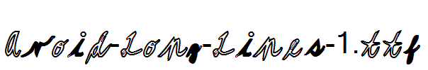 Avoid-Long-Lines-1