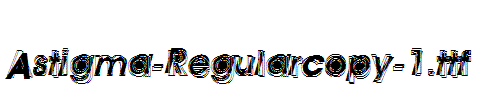Astigma-Regularcopy-1
