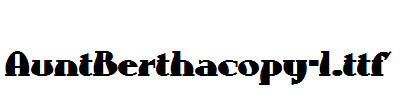 AuntBerthacopy-1