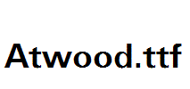 Atwood