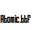 Atomic