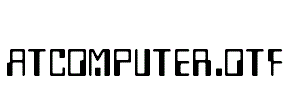 ATComputer