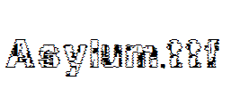 Asylum