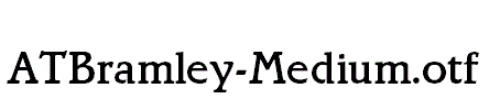 ATBramley-Medium