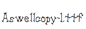 Aswellcopy-1