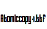 Atomiccopy-1