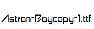 Astron-Boycopy-1