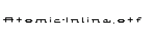 Atomic-Inline