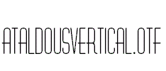 ATAldousVertical