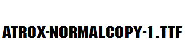 ATROX-normalcopy-1