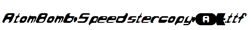 AtomBomb-Speedstercopy-1