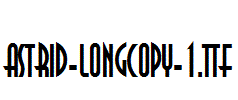 Astrid-Longcopy-1