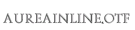 AureaInline