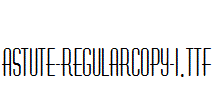 Astute-Regularcopy-1