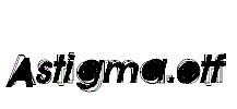 Astigma