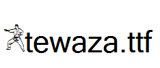 Atewaza
