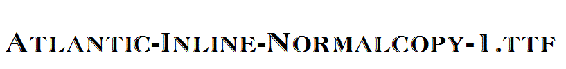 Atlantic-Inline-Normalcopy-1