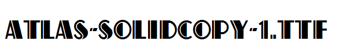 Atlas-Solidcopy-1