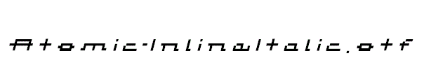 Atomic-InlineItalic